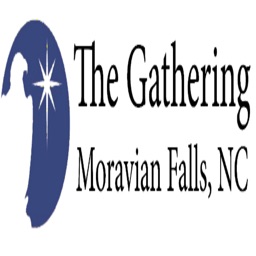 The Gathering Moravian Falls