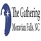 The Gathering in Moravian Falls is a local church with a heart and vision to be a part of a spiritual awakening and revival that begins with us and spreads to the nations