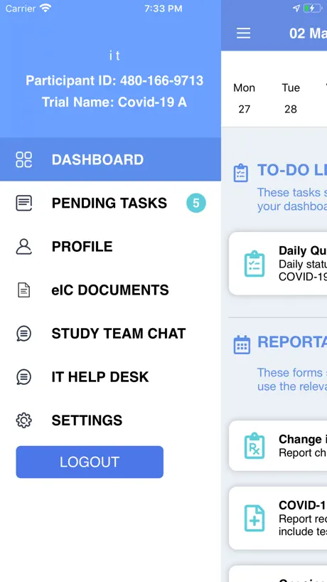 Clipboard Viewer Editor