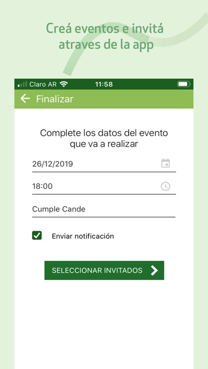 Olimposoft screenshot-3