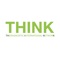 The THINK meeting App is designed to accompany you all through the AAA Think Meeting event; all the useful info can be found in it, as well as the detailed agenda, speakers bio and many interactivity features to allow users to network and participate