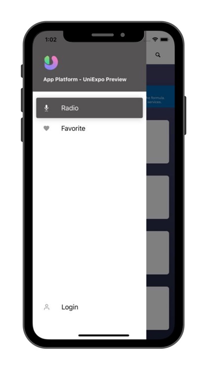 Radios De Puerto Rico