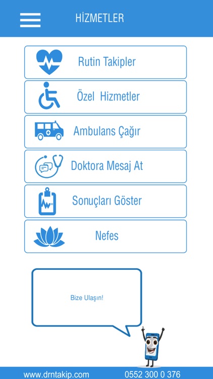 (Dr.N) Fıtı Fıtı