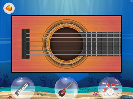 Screenshot #6 pour RinoAPP