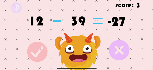 Same The Quiz(圖3)-速報App
