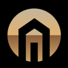 LUXE Properties - Luxe Properties