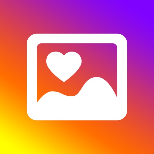 Picker-followers for Instagram Icon