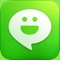 Most Useful Tool for WhatsApp, iMessage, Line, Telegram and other messenger apps