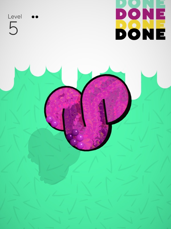 Kolor it screenshot 8