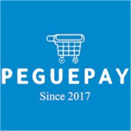 PeguePay