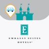 Embassy Hotel Shuttles