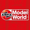 Airfix Model World Magazine