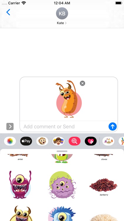 QuyAnLuaSt screenshot-3