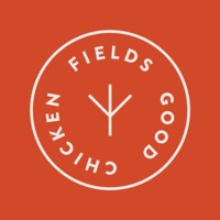Fields Good Chicken