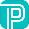 Patient Pass SiT icon