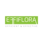 Top 12 Business Apps Like Effi Flora - Best Alternatives