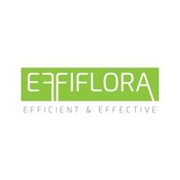 Effi Flora pour PC