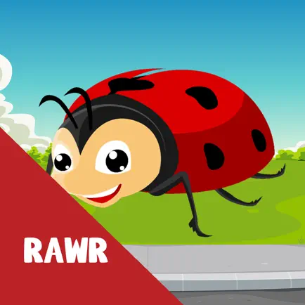 Spell & Play : Insect Friends Читы