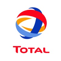 Total Liban pour PC