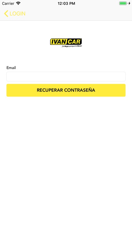 Ivan Car screenshot-3