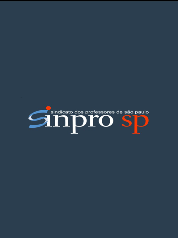 Screenshot #4 pour SinproSP