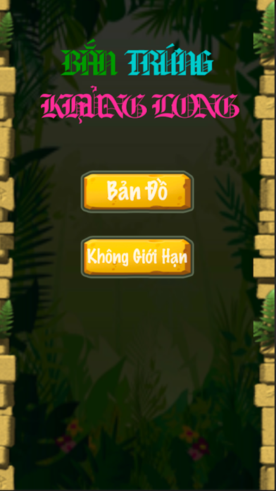 Screenshot 4 of Bubble Shooter  - Cool Game App