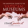 Vatican Museums guide - iPadアプリ