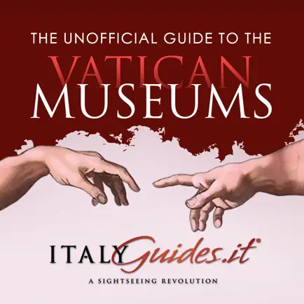Vatican Museums guide Cheats