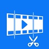 Video Splitter - Story Split icon