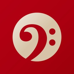 BassNav
