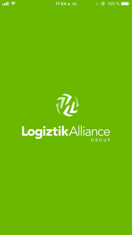 LogiztikAlliance
