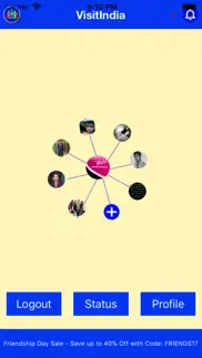 family-circle айфон картинки 2