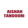 Aishah Tandoori icon