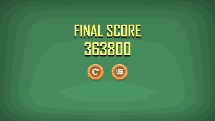 Find Object Missing Fun screenshot-9