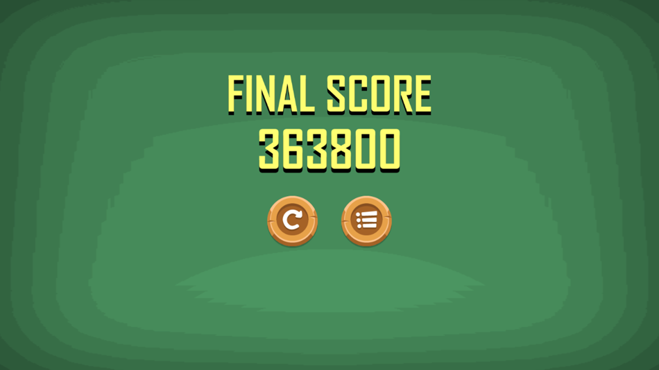 #10. Find Object Missing Fun (iOS) 来自: Napaphorn Tibyakad
