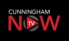 Cunningham TV Now
