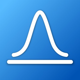 螢幕擷取畫面 (6) Study Score Calculator