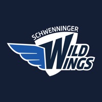  WILD WINGS Alternative