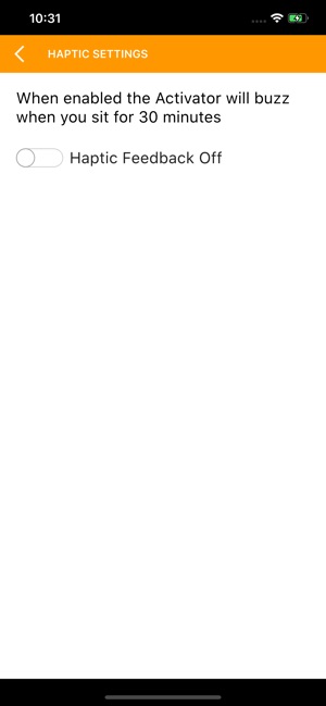 Activator(圖6)-速報App
