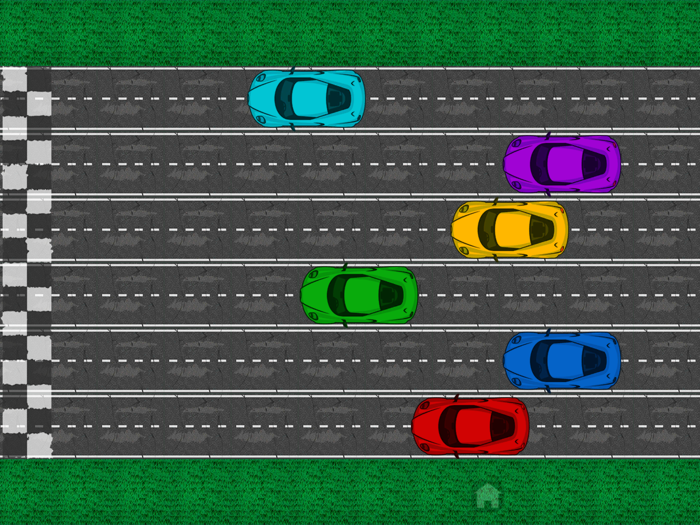 1 2 3 4 5 6 player games