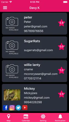 Game screenshot Sound Venue mod apk