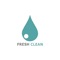 Icon Fresh Clean Pro