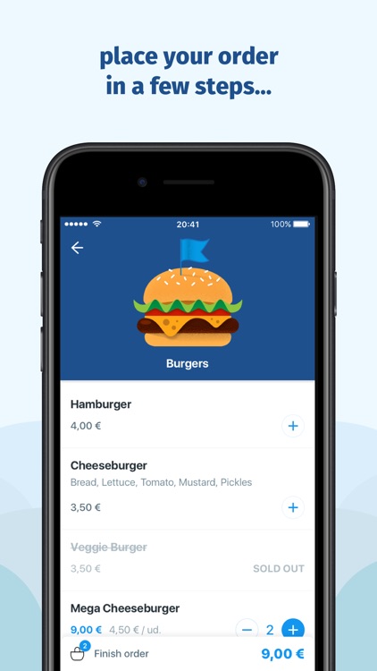 Seat Delivery FC Porto