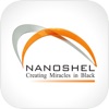 Nanoshel