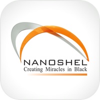 Nanoshel sur PC