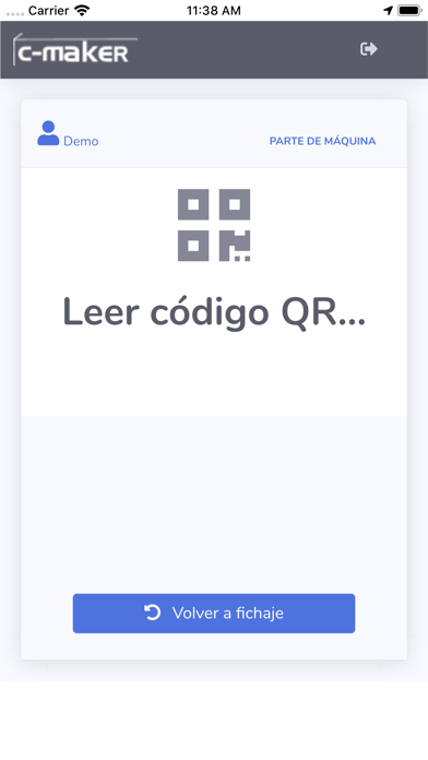 Screenshot #3 pour CM tools