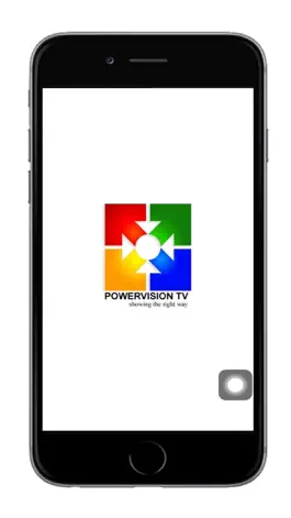 Game screenshot PowerVisionTV mod apk