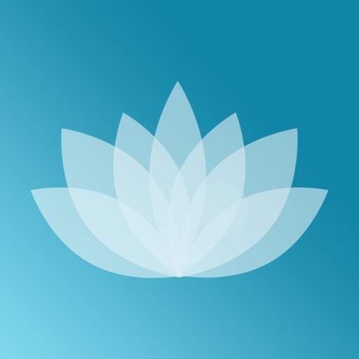 Best Positive Affirmations