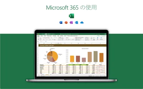 Microsoft Excel