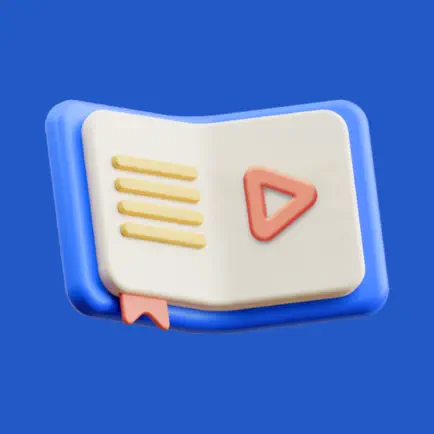 Precepo Cheats